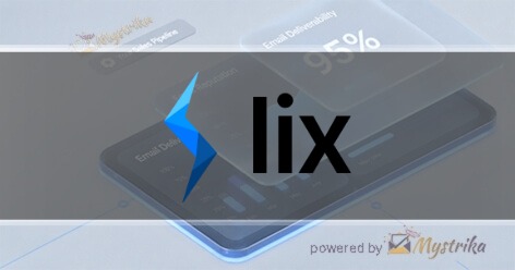 Lix