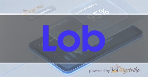Lob