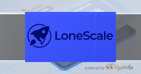 LoneScale