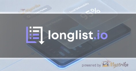 Longlist