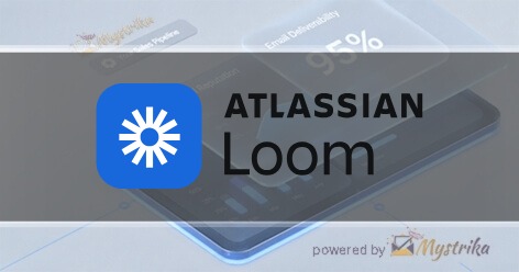 Loom