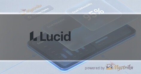 Lucidchart