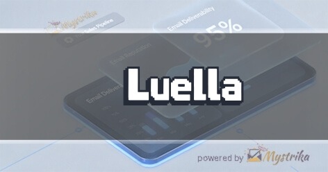 Luella AI