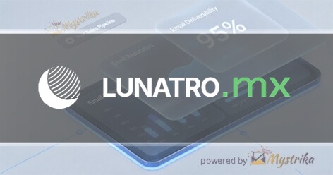 LUNATRO.MX