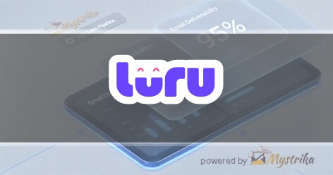 Luru