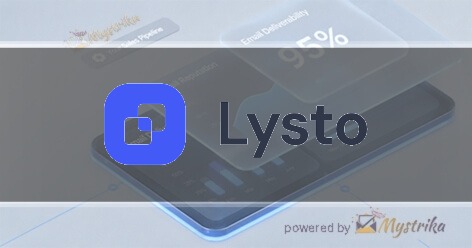 Lysto