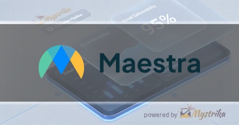 Maestra