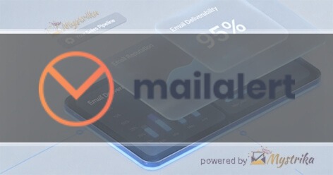 Mailalert