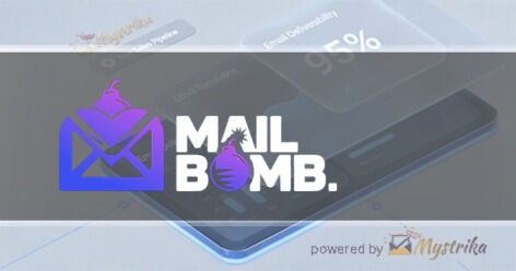 MailBomb