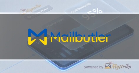 Mailbutler