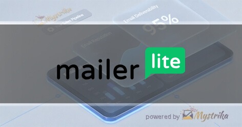 MailerLite