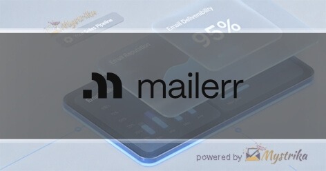 mailerr