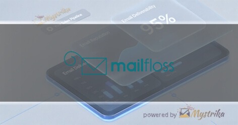 Mailfloss