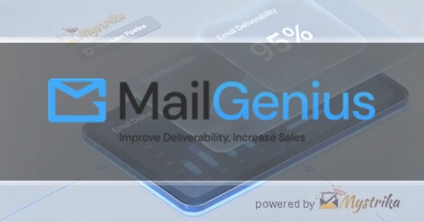 MailGenius