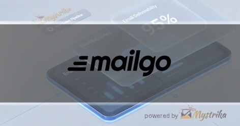 Mailgo