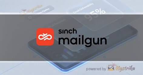 Mailgun