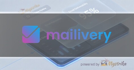 Mailivery