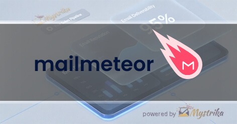 Mailmeteor