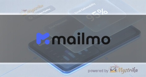 Mailmo