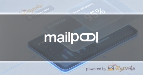 Mailpool