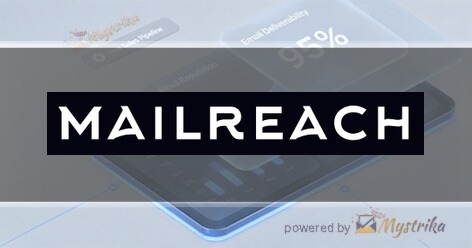 Mailreach