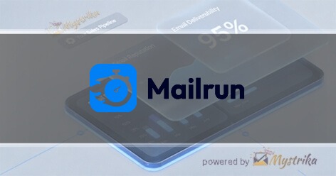 Mailrun