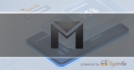 Mailscale