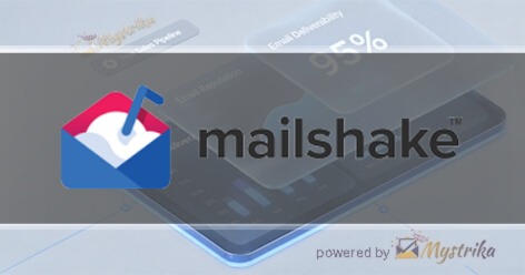 Mailshake