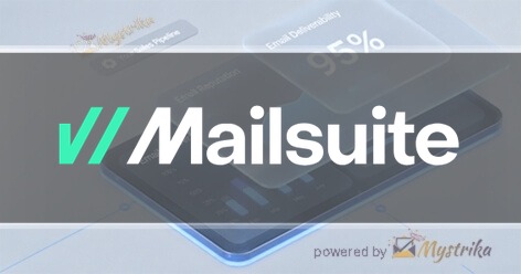 Mailsuite