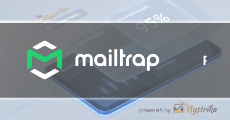 Mailtrap