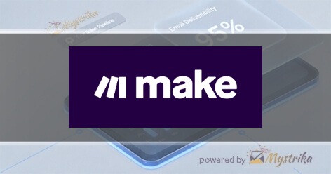 Make (Integromat)