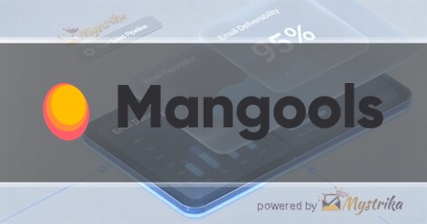 Mangools