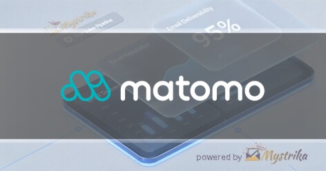 Matomo