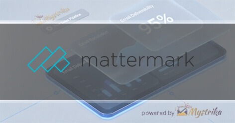 Mattermark