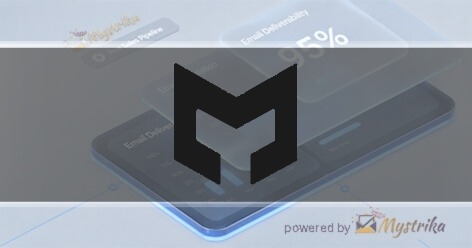 Maximise.ai