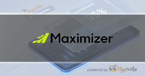Maximizer
