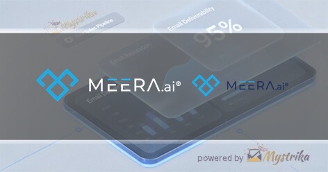 Meera