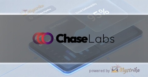 MeetChase