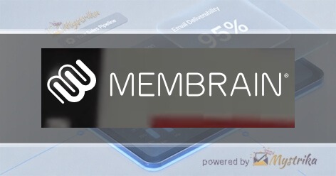 Membrain