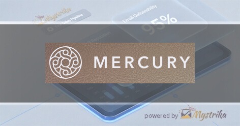 Mercury