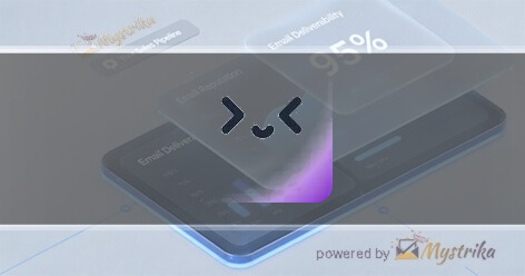 Merlin AI