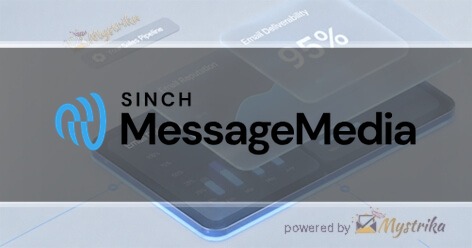 MessageMedia
