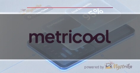 Metricool