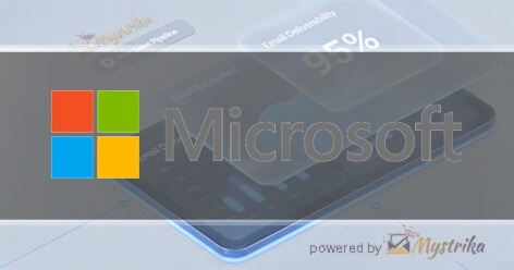 Microsoft Teams