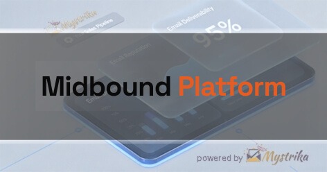 Midbound