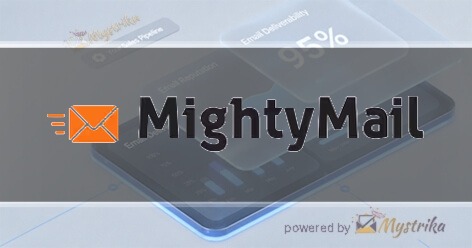 MightyMail