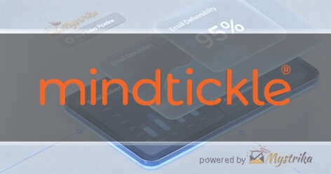 MindTickle