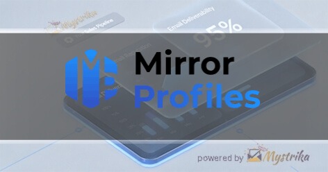 MirrorProfiles