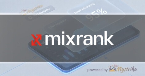 MixRank
