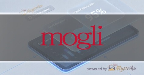 Mogli